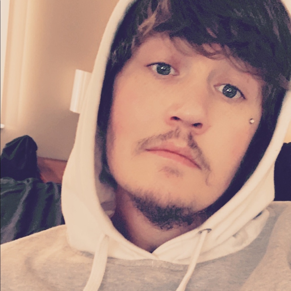 Meet your Posher, Kendal